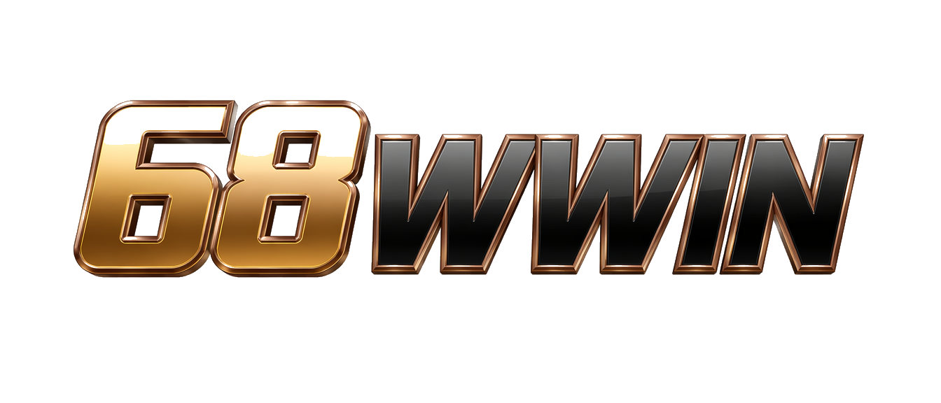 68wwin